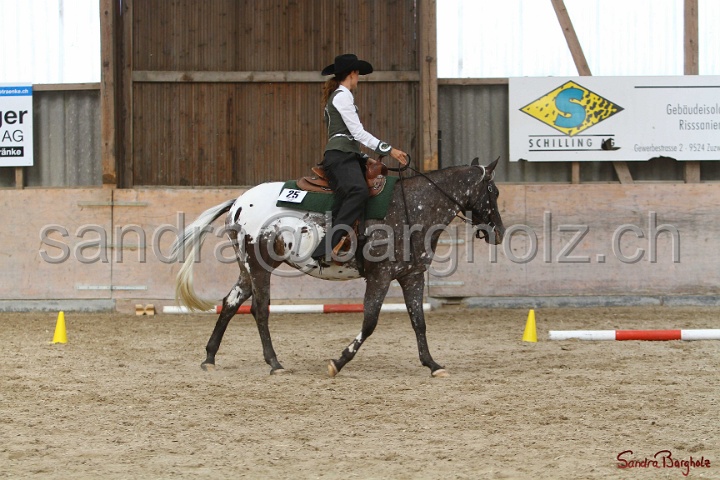 26-ApHC GT_112.jpg